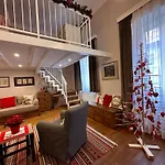 Rohrmann Apartments